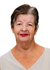 LUZIA SANCHES ROMERO