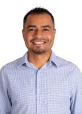 DIEGO FERREIRA EGYDIO
