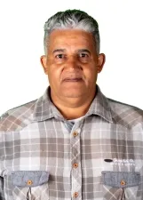IVAN ALVES DE SOUZA