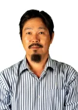 EDSON TAKAO SAKUMA