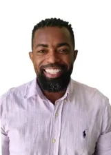 ANDRE LUIZ MARQUES DA SILVA