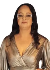 VANDERLEIA ANDRADE LOURENÇO