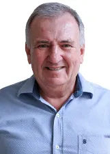 SEBASTIÃO RODRIGUES NETO
