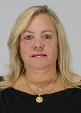GISLENE TOTI ROSA DOS SANTOS