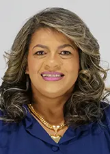 LUCINEIA PEREIRA