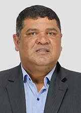 MARCO HENRIQUE DA SILVA