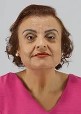 CLAUDIA RIBEIRO