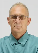 NORBERTO SIDNEY BANDECA