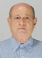 PEDRO DONIZETE RODRIGUES DA CRUZ