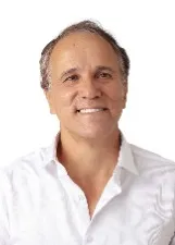 CARLOS GILBERTO DE FREITAS