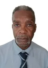 ANTÔNIO JESUS COSTA