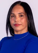 CLAUDIA MARIA DE LIMA