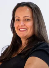 CAROLINA SPALLUTTO ANTUNES