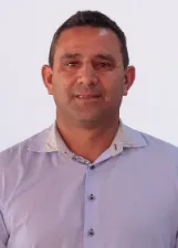 MARCOS MARTINS