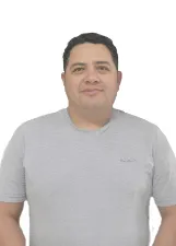 DEMETRIO ARNAUT