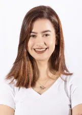 JENNIFER TORQUATO DA SILVA