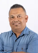 PAULO JOVAN DA SILVA