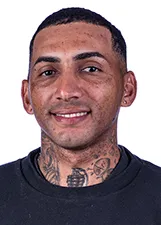 LUCIANO CARDOZO DE MATOS