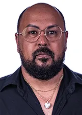 ALEXANDRE SABINO