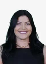 GABRIELA EPIFANIO RODRIGUES