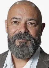 ANDERSON DE LANA ANDRADE