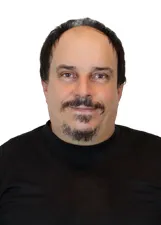 ELIAB ABMAEL MARTINS LOPES