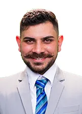 PYETRO HENRICO MARTINS PATERNO