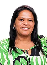 LUCIENE AVELINA DE MACEDO