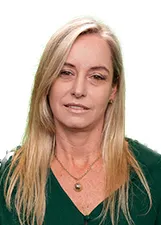 CRISTIANE ISLER BATELOCHI