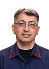 UBIRAJARA CAMILO DA SILVA