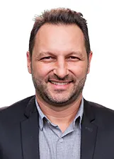 FREDERICH GERALDO MARTINS