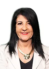 ARIONDINA MONICA FORTINI