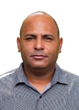 ANTONIO CARLOS PEREIRA FOGAÇA