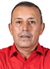 MARCELO AUGUSTO DE OLIVEIRA CARDOSO
