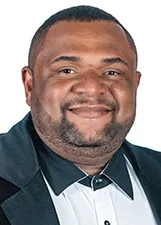 GILNEI PEREIRA DE JESUS