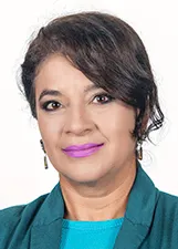 EDEUVANIA ELDA MARIANO