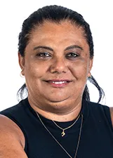 ELISABETH PINTO DA SILVA