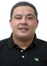 AUGUSTO CESAR DE LIMA CRUZ