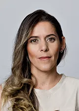 FRANCIELE CRISTINA FONTES CARVALHO