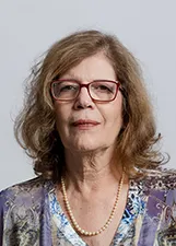 VERA TEREZA DE MELO