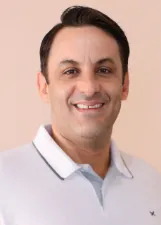 ANDRE BARBOZA DE SOUZA
