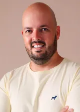 MARCO ANTONIO DE OLIVEIRA