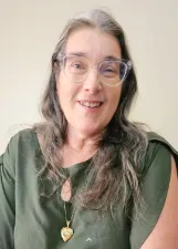 SANDRA REGINA CALÇA PICCINELI