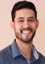 ISAAC BEZERRA CAMPOS