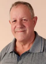 JOÃO BATISTA RODRIGUES DE CAMARGO