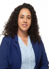 MARILIA PINTON AURIEME