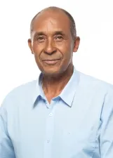 CARLOS DONIZETE TEODORO