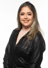 VITÓRIA CAROLINE MARQUEZ