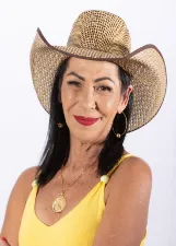 ROSILENE VIEIRA DOS SANTOS