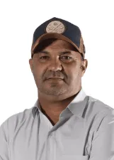 PAULINO ANDRE DOS SANTOS